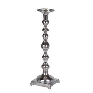 Home Hotel or Restaurant Decoration Eco Friendly Metal <b>Candle</b> <b>Holder</b> Stand Hotel <b>Dinner</b> Table Decoration <b>Candle</b> Stand - Product Image 2
