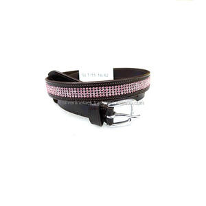 Patent <b>Leather</b> <b>Belts</b> Fashion <b>Belts</b> - Product Image 3