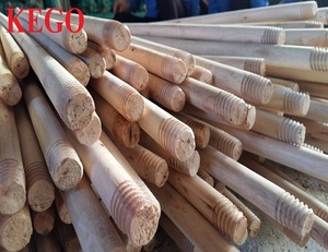 ไม้กวาดติดธรรมชาติ1200มิลลิเมตรกำเนิดเวียดนามไปยังตลาดอียิปต์ - Product Image 1