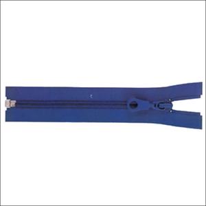 <b>Zipper</b> Manufacturers High Quality Custom Open-End Nylon <b>Zipper</b> <b>Heavy</b> <b>Duty</b> and Durable - Product Image 3