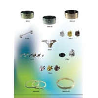 Taiwan Hardware & Accessories Electric Drum Rack Set for Musical Instrument Drums