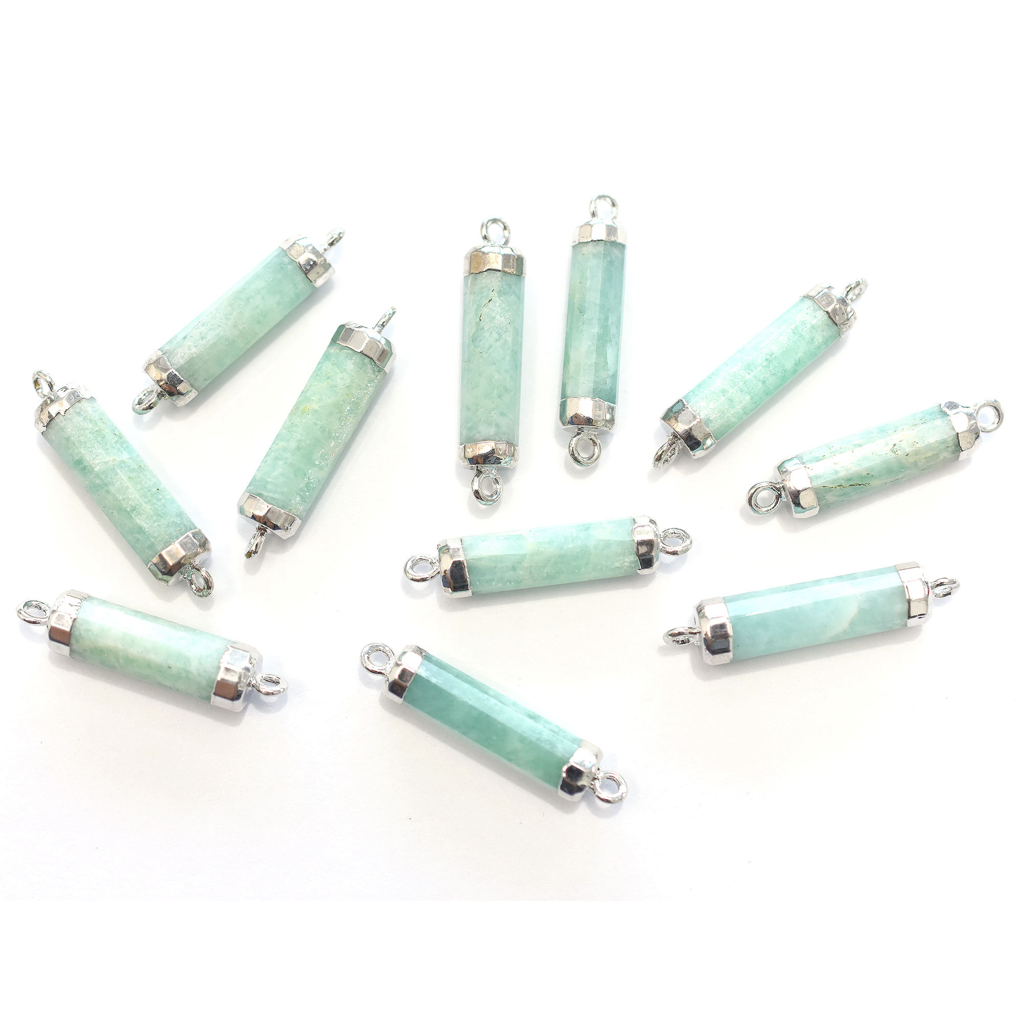 ทะเลเขียว