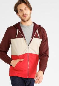 Hommes sport dessus - Product Image 6