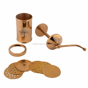 Máquina para Hacer Gathiya Murukulu Janthikulu, Fabricante Indio, Latón, Sev Sancha - Product Image 2