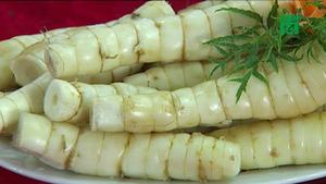 Fécule de manioc de qualité export au meilleur prix du Vietnam - Product Image 6