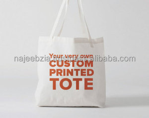 Bolsas de lona de algodón para mujer recicladas resistentes con patrón de puntos y logotipo personalizado para compras de comestibles - Product Image 2