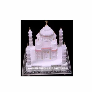 Eautiful, y hecho - Product Image 1