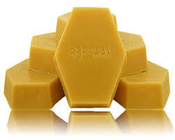 ขี้ผึ้งธรรมชาติ - Product Image 6
