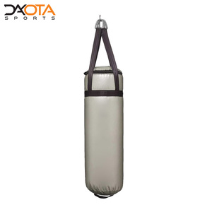 Custom logo Boxing <b>Punching</b> <b>Bag</b> - Product Image 5