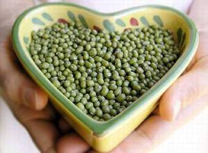 ผงถั่วเขียวมังคุดอบแห้งธรรมชาติ 100% สำหรับเครื่องดื่มในช่วงเทศกาล - Product Image 4