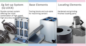 NABEYA ÉTAU JIS-A75 - Product Image 4