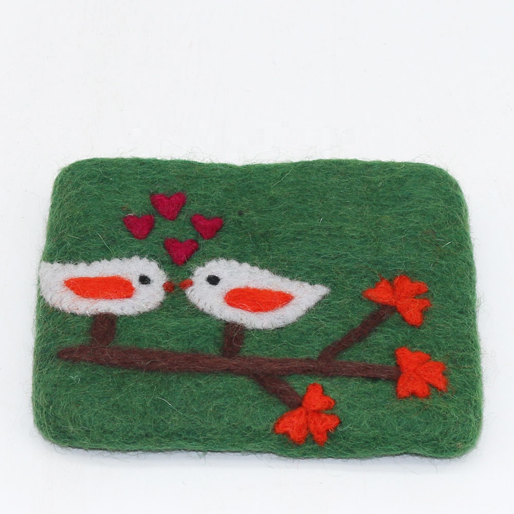 Couleur adaptée aux besoins du client