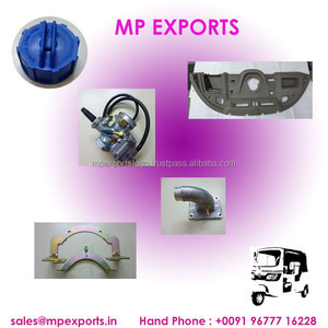 Tv King-piezas de repuesto para coche, alta calidad - Product Image 1