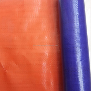 Nouveau best-seller bâches PE design - Product Image 2