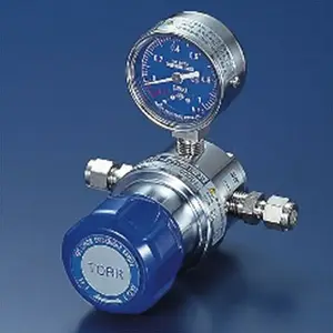 SUS Regulator and high specification low pressure gas regulator at reasonable price