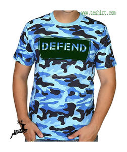 High Quality Solid Neck T-<b>shirt</b> Custom Spandex Cotton Wholesale Training Unisex Formal Eco-Friendly Breathable Custom Logo <b>Silk</b> - Product Image 1