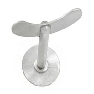 Ring cutting saw pliers 170mm - Product Image 1