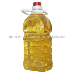 น้ำมันคาโนลาบริสุทธิ์ - Product Image 2