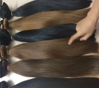 Tissage Alibaba — lot de cheveux haut de gamme, chevelures pas cher