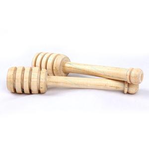 Cortadora de miel barata, artesanías de madera - Product Image 1
