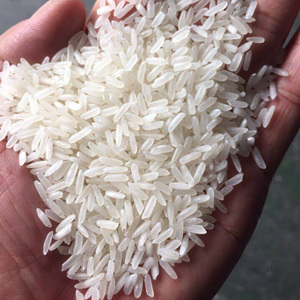 ข้าวหอมมะลิจากเวียดนามทดสอบตลาดตะวันออกกลาง - Product Image 5