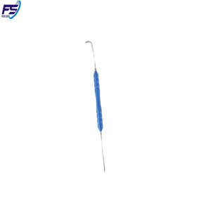 Instrumentos de elevación sinusal profesionales - Product Image 2