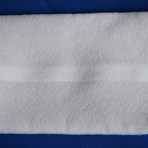 0.2 10 150 300 micron PTFE PE PP lọc chất lỏng túi lọc cảm thấy vớ chất lượng cao túi lọc - Product Image 4