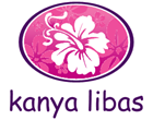 KANYA FANCY GARMENTS logo