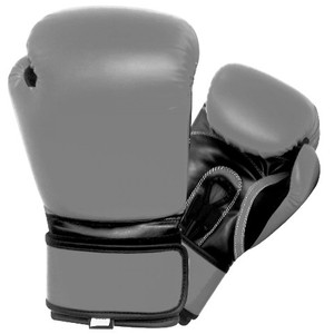 Guantes de Boxeo Personalizados de Cuero/PU para Adultos, de Primera Calidad, Más Vendidos en el Mundo, para Entrenamiento Profesional - Product Image 2