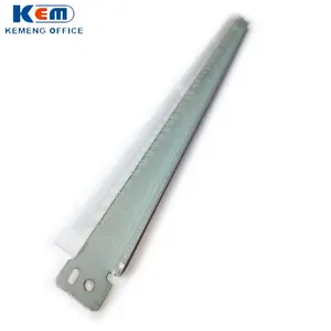 Lame de nettoyage pour kits de réparation de tambour DCC3370 en promotion pour Xerox <span class=keywords><strong>DCC</strong></span> 2270 2275 3370 3371 3373 3375 4470 5570 5575 - Product Image 1