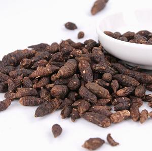 <span class=keywords><strong>Xiang</strong></span> <span class=keywords><strong>Fu</strong></span> Zi, Raíces Diminutas de Cyperus Rotundus, Rizoma de Cyperis Seco Natural en Venta - Product Image 4