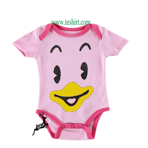 Wholesale Unisex Winter Baby <b>Romper</b> Christmas Onesie for Newborn Infant & Toddler for Boys & Girls - Product Image 5