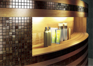 <b>Mosaic</b> <b>Tile</b> of Wall Decoration <b>for</b> Home,shop, Restaurant, and Hotel Use - Product Image 5