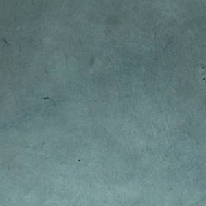 Papier Lokta fait à la main au Népal - Product Image 5