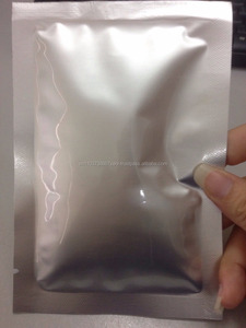 มะพร้าวแบนสำหรับใบหน้า - Product Image 2