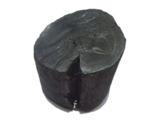 MANUFACTURER 2018 ALIBABA TOP SELLER FOR CHARCOAL, BBQ CHARCOAL HARD WOOD CHARCOAL LUMP, CHARCOAL GRILL QATAR Al Daayen - Product Image 5