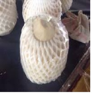 Meilleur prix diamant forme coco 2021 - Product Image 2