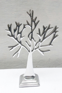 ARBRE EN MÉTAL SCULPTURE - Product Image 5