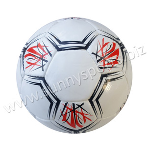 Artículos deportivos al por mayor Mini fútbol, balón de fútbol de entrenamiento, de Sunny Sports - Product Image 2