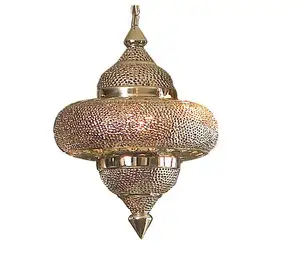 Lampes marocaines de type hangimg, vente en gros, qualité supérieure, offre spéciale