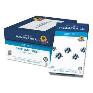 High Chamex A4 Size Copy <b>Paper</b> 80g Weight 70g A4 Copy <b>Paper</b> <b>Ream</b> - Product Image 5