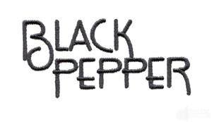 Aceite Esencial de Pimienta Negra (Piper Nigrum) 100% Puro, Aprobado por GMP, Destilado al Vapor, Ingrediente de Árbol del Té, Precios Competitivos, Calidad Superior - Product Image 2