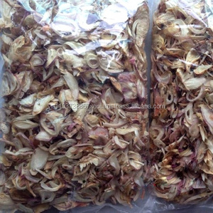 Cebolla seca en rodajas-100% Cebolla fresca natural-Alta calidad-Cebolla nueva cosecha Mejor PRECIO DE Vietnam - Product Image 3