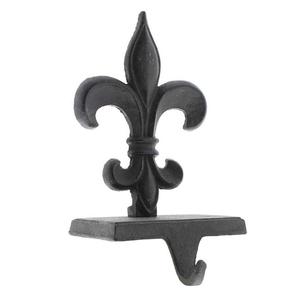 Soporte de almacenamiento FDL de hierro fundido - Product Image 1