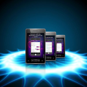 Entreprise d'applications mobiles supérieure et avancée en Inde-ProtoLabz eServices - Product Image 6