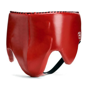 De la ingle de cuero de vaca para Kickboxing formación Sialkot - Product Image 1