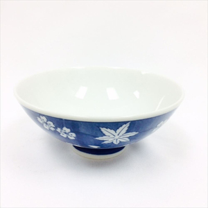 2021 Customized Personal Care Dark Color Ciramic <b>Shaving</b> Soap Bowles - Product Image 1