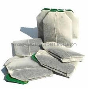 Proveedor de té de menta 100% puro, de la India - Product Image 2