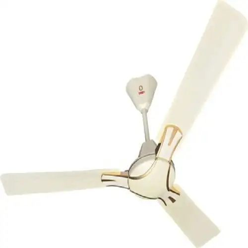 Best Quality Copper Motor Ceiling Fans 56 Inches and 48 Inches Household Fans Buy at Cheap Price On Bulk Purchase