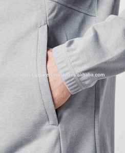 Veste Softshell personnalisée bon marché pour l'extérieur veste d'hiver pour homme, veste Softshell en polyamide de ski de randonnée élégante de printemps pour hommes nouveau look - Product Image 6